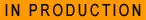 go to In Production